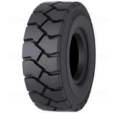 28/9-15 (8.15-15) Volex FRKLFT 154A5 14PR TTF (кам+о/лента)